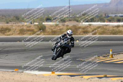 media/Feb-23-2025-2WTD (Sun) [[9604a77d5d]]/4-C Group/Session 2 (Turn 11)/